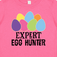 thumbnail image 4 of Inktastic Easter Egg Hunt Boys or Girls Baby T-Shirt, 4 of 5