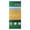 72Pcs, variant on Kilougeis Wood-Cased Pencils,50Pcs Sharpened Yellow Pencils with Erasers,Bulk Pack Graphite Pencils for Writhing,Drawing and Sketching