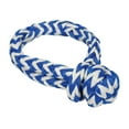 thumbnail image 3 of Superwinch 2574 Shackle Rope 38000 Pound Maximum Capacity Blue/ White, 3 of 5