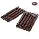 thumbnail image 3 of Accesorio De Destornillador De Hardware, Puntas Magnéticas Punta De Destornillador De Doble Extremo, Con Larga Vida útil No Es Fácil De Dañar Para Atornillar El Mantenimiento YLSHRF Otros, 3 of 8