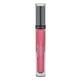 thumbnail image 1 of Labial líquido Revlon ColorStay Ultimate 030 miracle mauve 3 ml, 1 of 4