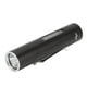 thumbnail image 5 of LEDTERNA LED Recargable, Alto Brillo Oculto Tipo C Carga IPX5 Protección de 90 Grados Ligera LED inclinable Para Mantenimiento para Senderismo, 5 of 7