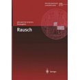 thumbnail image 2 of Rausch, 2 of 3