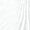 White, variant on GINGTTO Mens Casual Ribbed Fabric Pant