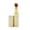 12 Sheer Cocoa, variant on Sisley Phyto Rouge Shine Hydrating Glossy Lipstick - # 20 Sheer Petal 3g/0.1oz