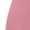 Pink, variant on Summer Womens Long Skirts High Waisted Irregular Hem Ruffle Skirts Casual Daily Dresses for Women Trendy Black S