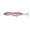 Pink Croaker, variant on 6th Sense – Bonedog Saltwater Series – Loud Rattle Topwater Walking Bait – Inshore Fishing – 5/8oz. – #3 Trebles