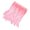 C Black, variant on Green Rooster Feather Fringe Trim, Vibrant Mardi Gras Party Decor for Costumes, Events, and Diy Craft Projects