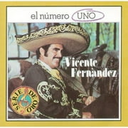 El Numero Uno