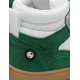thumbnail image 4 of Tenis Para Niño Bubble Gummers® Alemania Urbano Blanco Verde blanco 14, 4 of 11