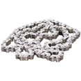 thumbnail image 1 of ProX Racing Parts 31.6403 Replacement Cam Chain, 1 of 3