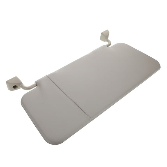 OUNONA Sun Visor Extender for Car Visor Sunshade Car Accessories Automobile Sun Visor Extension Anti Glare Visor Driving Visor Car Interior Sun Visor