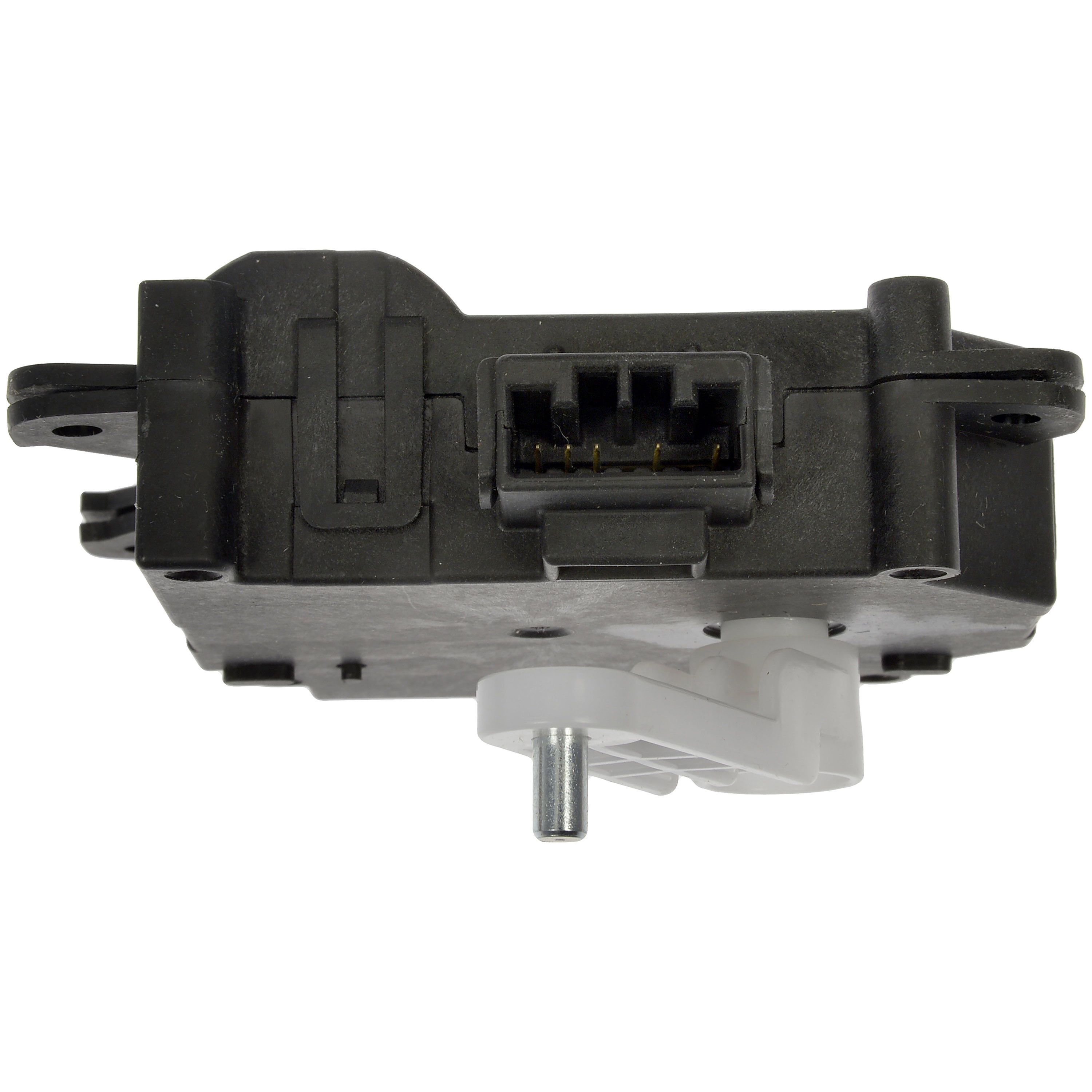 Dorman 604-369 HVAC Blend Door Actuator for Specific Honda Models Fits select: 2006-2010 HONDA ODYSSEY EXL, 2005 HONDA ODYSSEY VAN