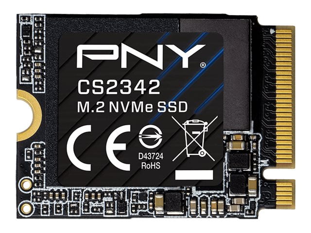 SAMSUNG 990 PRO M.2 4TB NVMe Internal SSD, PCI-E Gen 4.0 x4