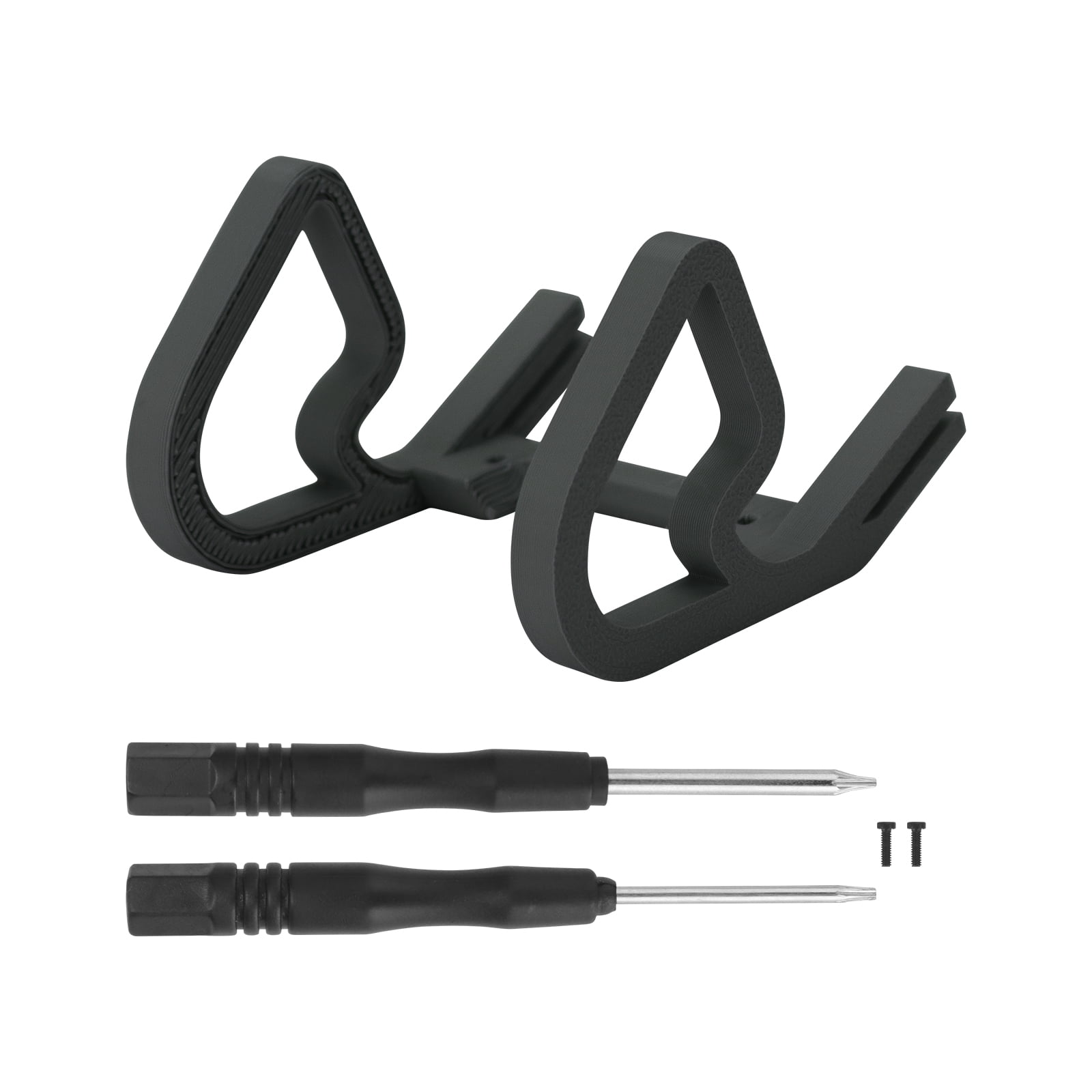 Anti-collision Bumper Bar Compatible for Neo, Drone Propeller Protection Bars Drones Gimbal Protective Bars Gimbal Safety Protection Bumper Bar Ring Accessories(Sold without manufacturer warranty)