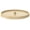 Almond, variant on Rev-A-Shelf 3071-24-11-52 Value Line Polymer Single Shelf 24" Full Circle Lazy Susan -