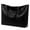Black, variant on Women Hobo Bag for Women PU Leather Crossbody Purse and Handbags Ladies Tote Bags