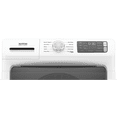 thumbnail image 2 of Maytag MHW5630HW 4.5 Cu. Ft. White Front Load Washer, 2 of 5
