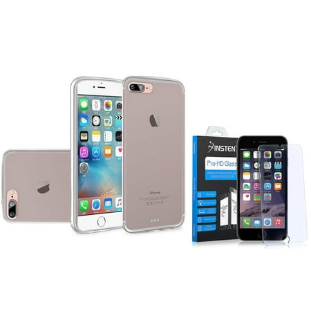 Aliexpress.com : Buy TORRAS Luxury Glass Case For iPhone X