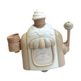 thumbnail image 3 of Juguetes de baño, juguetes de ducha, de bañera fáciles de usar, máquina para hacer espuma de helado para niños de 4 a 8 años, regalos de cumpleaños, 3 of 10