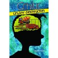 thumbnail image 3 of Genius en Construction, 3 of 3