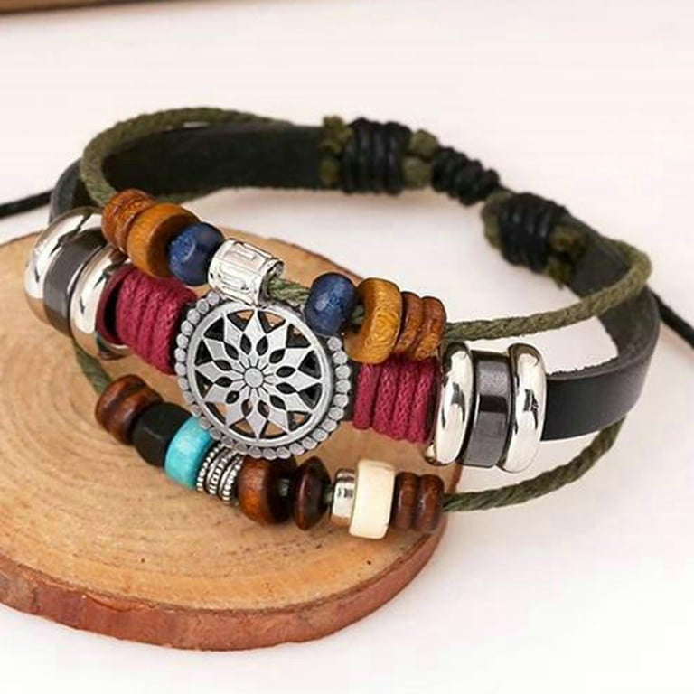 ゆらお Llife RIPPLE BRACELET LIDNM / Llife ONLINE STORE / Llife RIPPLE BRACELET