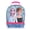 Frozen, variant on Marvel Spidey and His Amazing Friends Lunch Box for Kids | Insulated Lunch Bag Lunch Box for Boys, Girls, Unisex | Spidey and His Amazing Friends Blue Reusable Lunchbox
