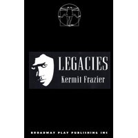 Legacies