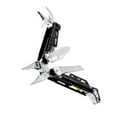 thumbnail image 2 of Leatherman Signal Functional Multitools 19 Piece, 2 of 3