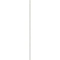 thumbnail image 4 of Ekena Millwork 94"H x 3/8"T Pandora Adjustable Wood Decorative Slat Wall Panel Kit, Red Oak (contains 16 Slats + 1 Straight Edge Starter Slat), 4 of 16