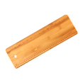 thumbnail image 3 of simhoa Bread Transfer Peel Easy to Use Peel for Pastries French Bread Loaves, 3 of 7