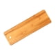 thumbnail image 3 of Tabla para voltear pan francés con cáscara de transferencia de pan, portátil, utensilios para hornear, madera multiusos para pasteles, galletas, panes, 3 of 9