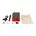 thumbnail image 3 of Silca Elettrico Mini Inflator, 3 of 3
