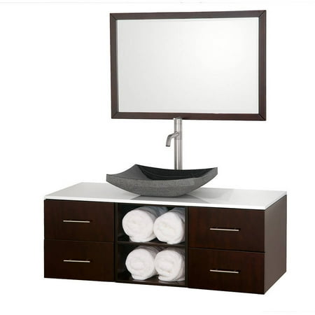 Wyndham Collection Abba 48