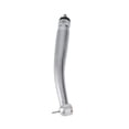 thumbnail image 4 of Pieza de Mano Oral, Tártaro de Limpieza de Aleació de Aleación de Aluminio de Aluminio de Alta Velocidad de Alta Velocidad para hospital, 4 of 8