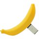 thumbnail image 3 of Gift Creative 4-port USB2.0 Splitter 1 to 4 Mini Banana Hub USB2.0 Interface, 3 of 4