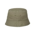 thumbnail image 2 of Atlantis Headwear Sustainable Bucket Hat, 2 of 4