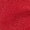 Red, variant on Crunowin Women's Shallow Mouth Outdoor Loafers, All-Match Style Round Toe Fashion Casual Spring Flat Footwear Red 7.5