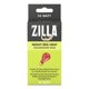 thumbnail image 1 of Bombilla Zilla Night Red 50 W incandescente, 1 of 9