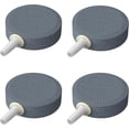 thumbnail image 1 of Acuario Piedra de Aire WEIHJMXG Disco de Burbujas 4 cm Juego de 4, 1 of 5