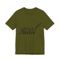 thumbnail image 3 of Goal Digger Graphic Tee - Women's Empowerment Shirt, 3 of 4