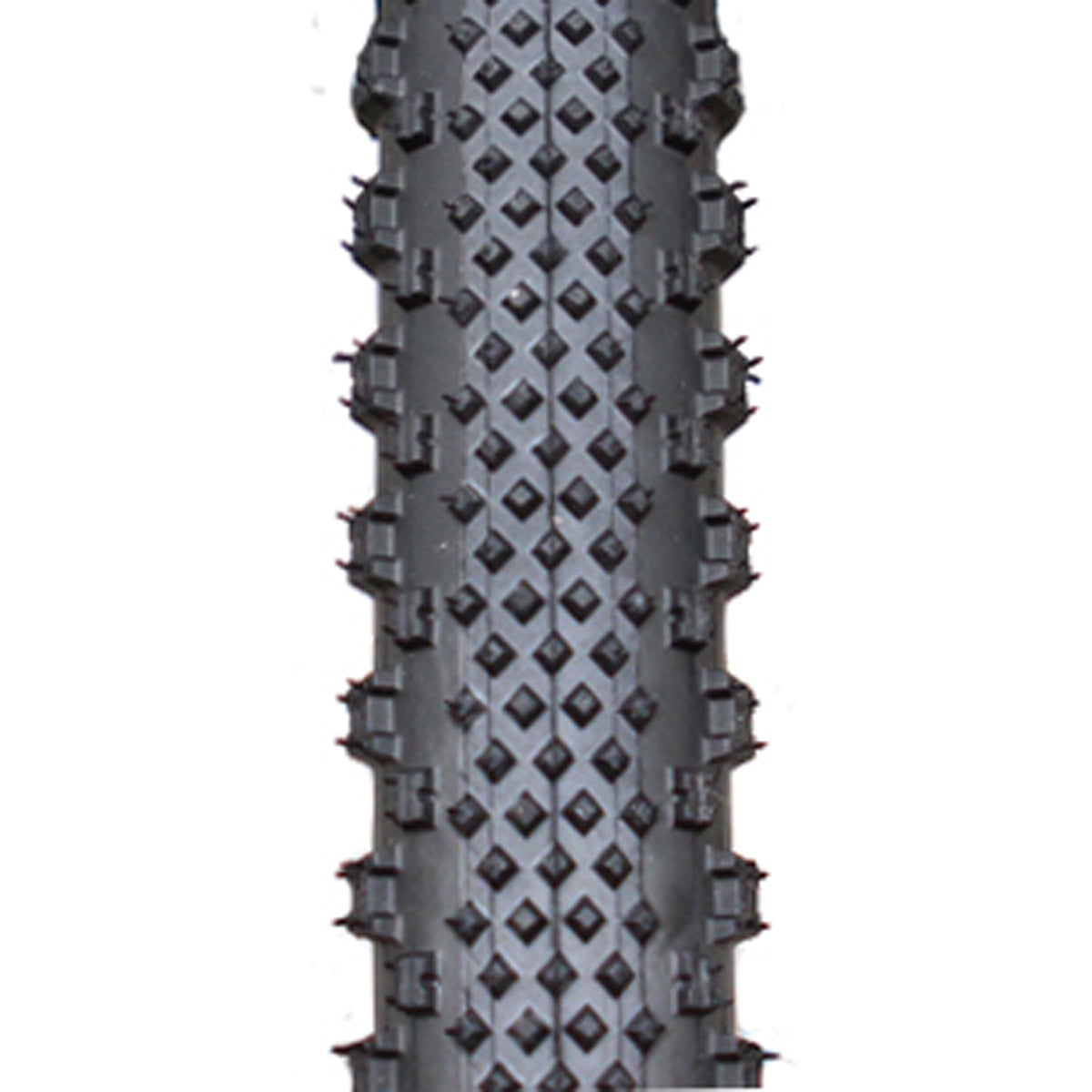 bicycle tires walmart canada