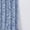Blue, variant on Women's 2024 Fashion Casual Open Front Long Sleeve Knit Cardigans Sweaters Outerwear Coats with Pockets