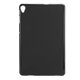 thumbnail image 2 of Funda protectora para tableta funda protectora para tableta diseño a prueba de golpes de 360 carcasa suave de TPU anticaída a prueba de polvo para Alldocube iPlay40 ANGGREK Otros, 2 of 8