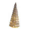 thumbnail image 5 of Adorno navideño CUTICAT Estilo E, 5 of 5
