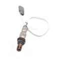 thumbnail image 4 of for Nissan Sylphy B17 2012 Rear 1.8L Rear Oxygen Sensor 226A0-3RA0A, 4 of 4