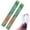 B3(30cm), variant on Bendy Ruler Soft Flexible Ruler ,Color Plastic Ruler Suitable For Classroom,House And Office,Teacher Must Haves,Classroom Must Haves