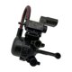 thumbnail image 3 of For B6 Intake Manifold Solenoid Control Valve, 3 of 5