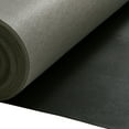 thumbnail image 3 of Vinyl Upholstery Fabric Dark Gray 54" Wide By 30 Yards Auto Home Commercial, 3 of 5
