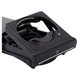 thumbnail image 4 of Cup Holder Front Car Cup Holders Compitiabe With A4 B6 B7 2002-2008 8e1 862 534k, 4 of 5